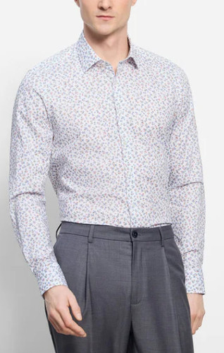 Camicia olymp body fit 2025 - camicia,