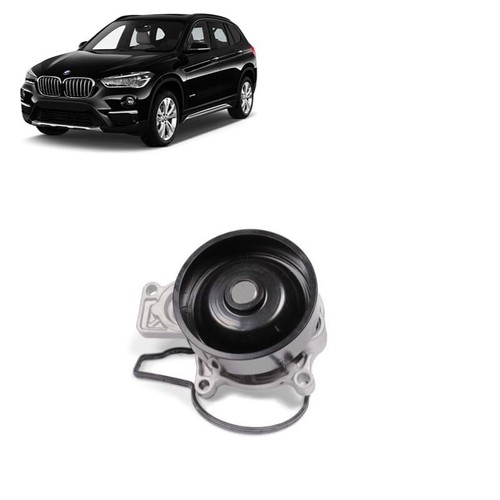 Pompa acqua per bmw f48 - acqua, x1
