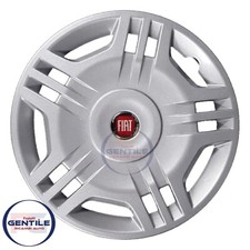 FIAT PANDA 169 COPPA RUOTA CERCHIO 14 COPRICERCHIO BORCHIA COPRIRUOTA 7354599910