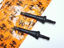 ALFA ROMEO 75 COPPIA PERNI