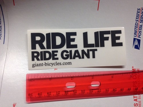 Biciclette giganti nero - -,