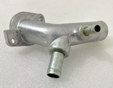 Adatto per Suzuki Samurai