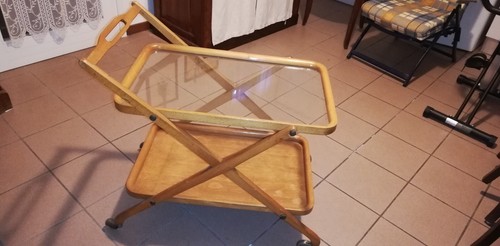 Mobili vintage anni - mobili,