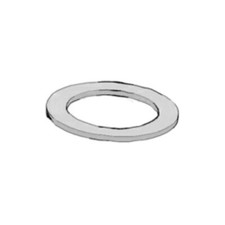 KIT RALLA SPESSORAMENTO 26X37