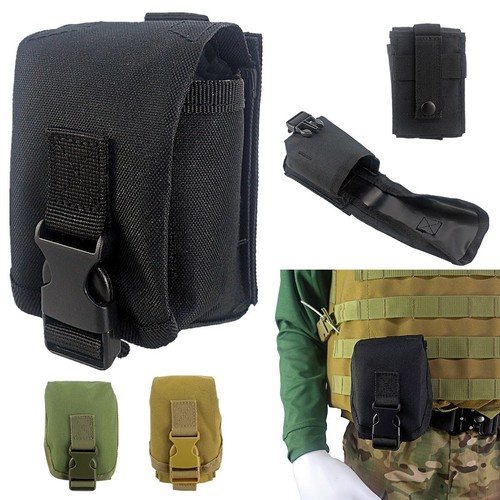 Tactical for duty - v, est
