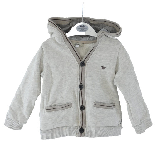 Armani giacca bambino - , con