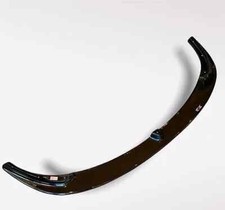 TRC - Sdoppiatore anteriore