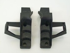 SUPPORTI SELLA ANTERIORE FISSI