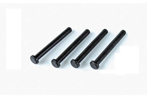 Lrp 122126 3x28mm - lrp, pin