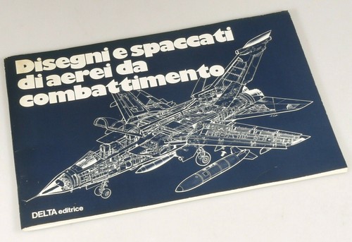 Prl 1978 aerei combattimento - 1978,