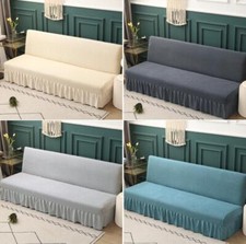 Copridivano Letto Antibraccia