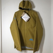 Nike GORE-TEX INFINIUM™