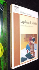 Libro poltrona di - ;,