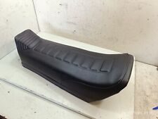 SELLA SUZUKI GSX 400 E DEL 1980