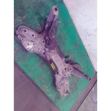 TELAIO AUSILIARIO ANT. RENAULT