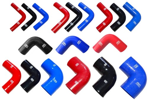 Gradi silicone gomito - 90,