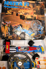 MATRA V12 F1 AUTO DA CORSA