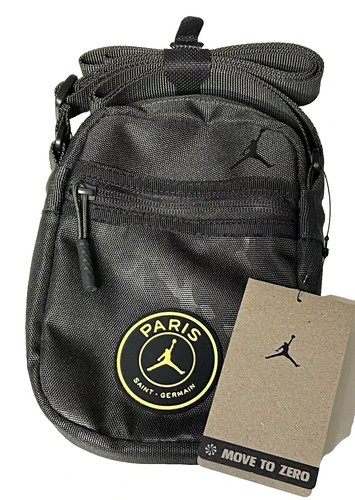 Nike air jordan paris saint - nike,
