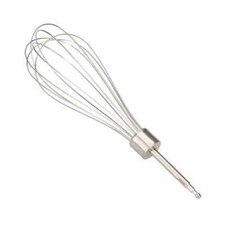 MOULINEX Frusta Sbattitore