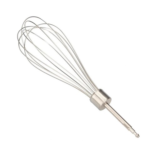Moulinex frusta sbattitore - frusta,