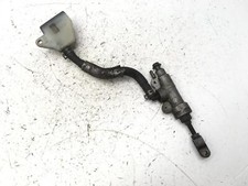 POMPA FRENO POSTERIORE CON