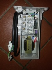 611359601 Scheda Inverter Frigo Liebherr Embraco EU245608B01