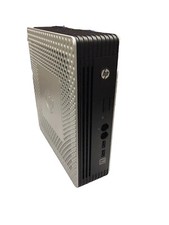 MINI PC- HP THIN CLIENT T610Plus + Gt710