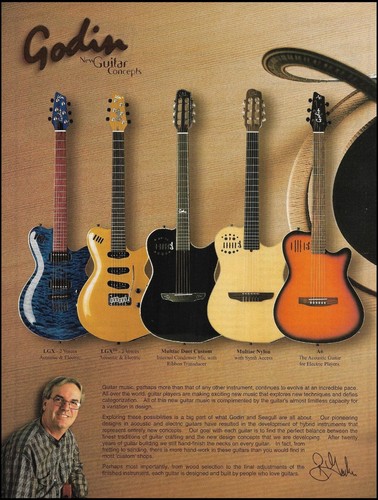 Pubblicità chitarra robert - pubblicità,