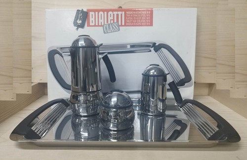 Set bialetti top - top, class