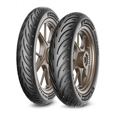 110 r18 michelin - r18,