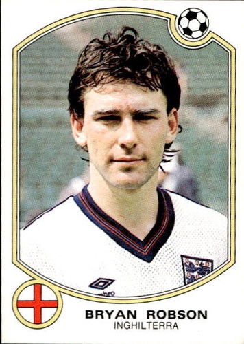 Figurina supercalcio panini - supercalcio,
