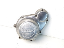Carter Motore Sinistro Coperchio Statore Volano SUZUKI GS550E GS 550 E 1980