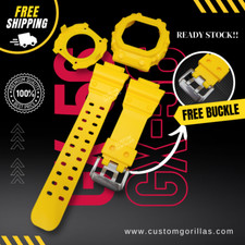 FIBBIA OMAGGIO ⭐GX 56 KING