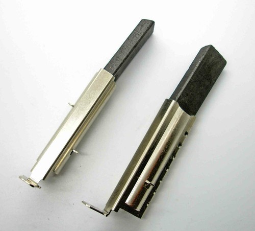 Adatto per beko smeg - adatto,