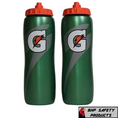 Gatorade contour squeeze - 32,