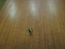 N3 RICAMBIO CORPO VALVOLA R134 R 134 PER FORD MONDEO 1216083 NUOVO