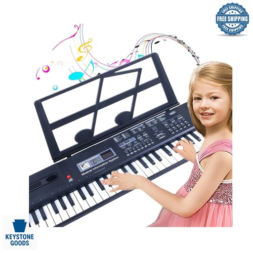Pianoforte digitale portatile