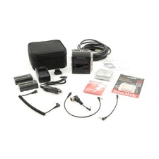 HASSELBLAD CFV-50C POSTERIORE