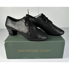 Scarpe da ballo Ray Rose da