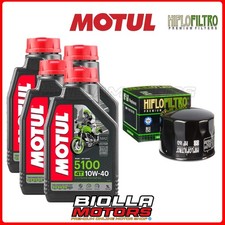 Kit tagliando bmw k1200 - s, 2006