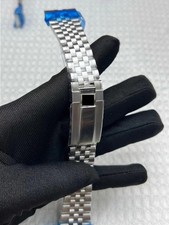Cinturino Orologio Tudor