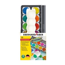Eberhard Faber 578312 -