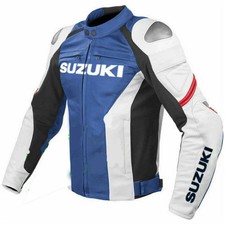 Suzuki gsxr giacca - suzuki,