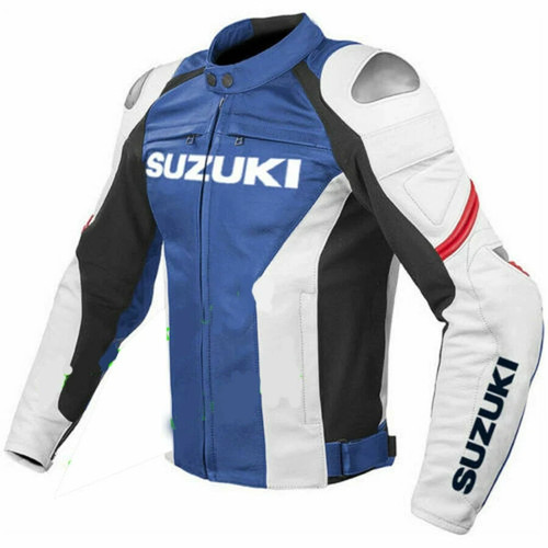 Suzuki gsxr giacca - gsxr, da