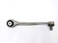 8K0407506A braccetto anteriore destra per AUDI A5 CABRIOLET 2.0 16V TDI (170 CV)