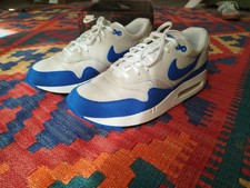 Nike Air Max 1 86 OG, Big