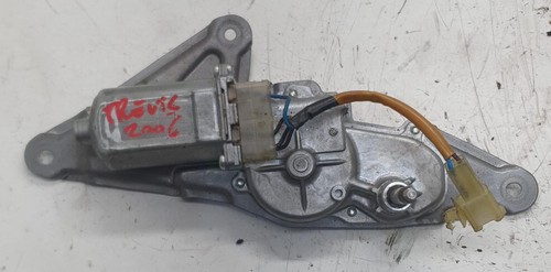 Motorino apertura elettrica - apertura,
