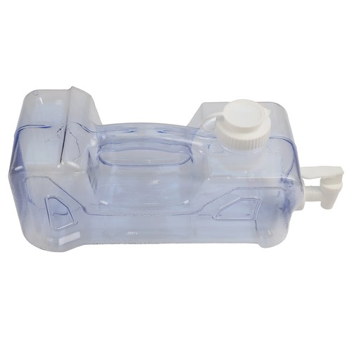 Dispenser acqua plastica 37 - dispenser,