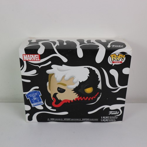 Funko pop tees - funko,