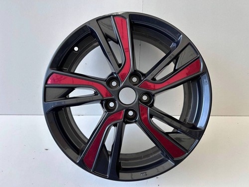 Nissan juke f15 2017 - f15,